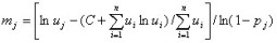 0x01 graphic